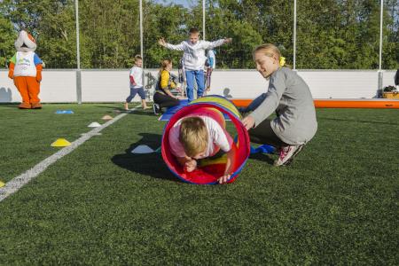 Maxi 1. mini olimpijada 18